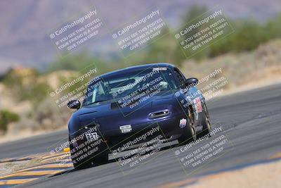 media/Oct-15-2023-Lucky Dog Racing Chuckwalla (Sun) [[f659570f60]]/2nd Stint Turn 5/